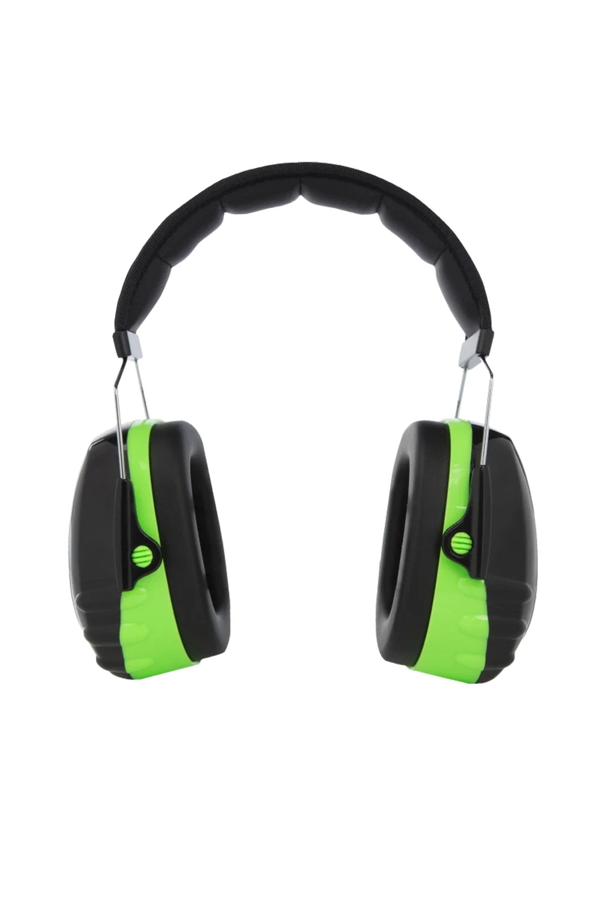 Sota M2 Orta Zayıflatmalı İşitme Koruyucu Kulaklık Sota M2 Orta Zayıflatmalı İşitme Koruyucu Kulaklık